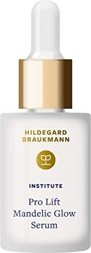 Hildegard Braukmann Institute Pro Lift Mandelic Glow Serum 25 ml