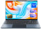 Ordinateur Portable 16 Pouces,Core I5 Processeur, 16Go RAM + 512 Go SSD, PC Portable Win11 avec clavier rétroéclairé, pavé numérique, emplacement pour carte Type-C/TF Card/USB 3.0*3/batterie 5800mAh