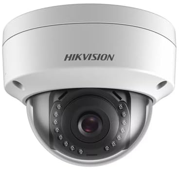 Kamera IP Hikvision Kamera IP HIKVISION DS-2CD1123G0E-I(2.8mm)(C)