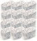Blendin Charcoal Water Filter for Sears Kenmore Coffeemakers, 367101 (12)