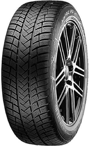 Vredestein WINTRAC PRO XL - 245/35R19 93Y - Winterreifen