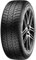 Vredestein WINTRAC PRO XL - 245/35R19 93Y - Winterreifen