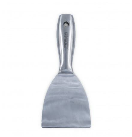 Couteau Premium lame souple 10 cm EDMA – 181355
