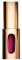L'oreal Color Riche Laque a Levers Lipstick - 401 Fushia Drama