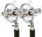 Warm Audio WA-84-C-N Stereo Set