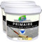 DB Rénovation Primaire Sol Forte adhérence - Stabilise le béton avant peinture époxy - Haute Protection humidité 7L