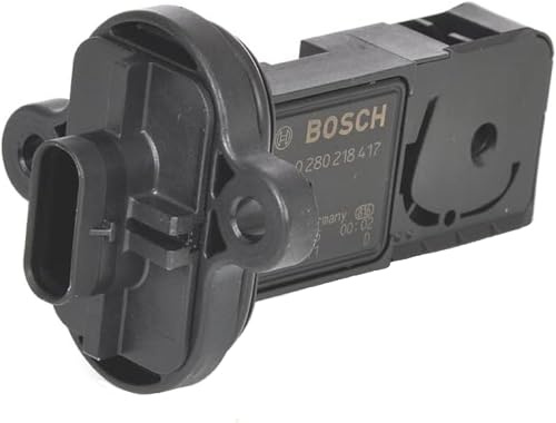 Bosch 0280218417 - Air mass meter