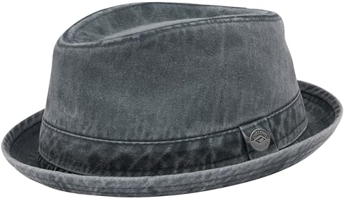 CHILLOUTS unisex - vuxen Hatt Sligo Hat