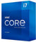 Intel Core i7-11700K 11. Generation Desktop Prozessor (Basistakt: 3.6GHz Tuboboost: 4.9GHz, 8 Kerne, LGA1200) BX8070811700K