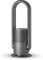 Olimpia Splendid 99275 Futura, 3in1 Luftreiniger, reinigt, heizt und belüftet, drei Filterstufen mit Hepa14, keimtötende UV-Lampe, integriertes WLAN und Sprachsteuerung, inklusive Fernbedienung