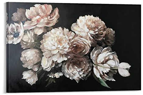 QZCX Cámara Digital, Videocámara Profesional de cámaras de Video, Ultra HD Videocámara con micrófono Vlogging Vlogging WiFi 16x Registradora de Zoom Digital(32G SD Card)