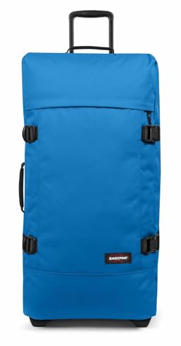 Eastpak TRANVERZ L Koffer, 79 x 40 x 33 cm, 121 L