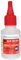 Format 4016673001677 Md-Kleber, Flasche 20 g