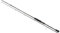 Daiwa Spinnrute Ballistic X UL Spin, 1.80m 5-14g