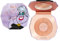 essence Disney Villains Ursula Maxi Blush Leaving U Speechless 02 Blush, 1.0 unità, 9.0 grams
