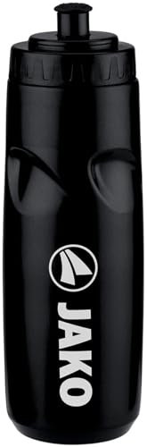 JAKO Trinkflasche 750ml blau, One Size Ohne Geschlecht