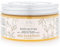 Kanu Nature Körperbutter Sanddorn - 190 g