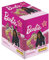 Panini Barbie - Toujours Ensemble! Box of 36 Pockets