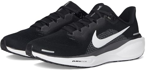 NIKE herr Air Zoom Pegasus 41 WideLöparskor