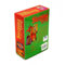LDDYKZY Kartenspiel, Card Game for Kids and Families, Familienspiel, Schlafende Königinkarten, Sleeping Queens, Sleeping Queens Kartenspiel, Spieleabende im Freundes und Familienkreis