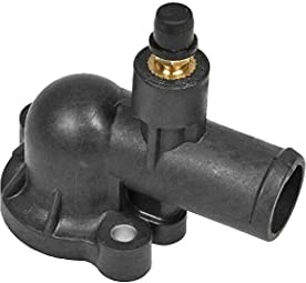 B018147 COPERCHIO TERMOSTATO ACQUA MOTORE INIEZIONE