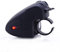 Souris sans Fil, Souris À Doigt, Souris À Doigt sans Fil Bluetooth Mini Souris USB À Anneau De Poche Rechargeable pour Pc Ordinateur Portable Tablette
