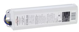 Replacement for ALP EFP-32GS Ballast by Technical Precision