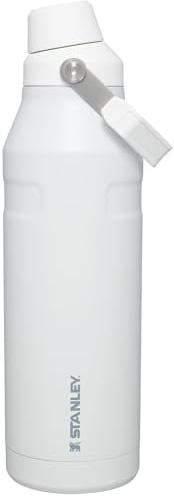 STANLEY IceFlow™ Fast Flow Bottle 50oz Polar