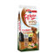 Panzi Pet - Fit Active Hypoallergenic Rabbit – Hundefutter mit Kaninchen ohne Huhn, Rind und Lamm – Hypoallergenes Trockenfutter für Sensible Hunde und Gewichtsmanagement – 15kg