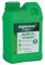 ALGIFOB+ - 1 LITRE - Imperméabilisant eau + graisses pour dallages, carrelage ALGIMOUSS - 048001