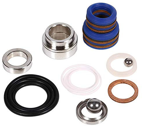 Airless Spray Pumpe Zubehör Aftermarket Reparatur-Set für 390 695 795 1095 3900 5900 7900 248212