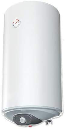 Ryte Eco Termo Eléctrico 80 litros (Pequeña abolladura en la parte delantera)