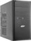 Business PC IO034 - UHD Graphics 730 - Intel Core i5-12400 - 2 TB NVMe - 16GB RAM - Windows 11