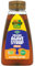 Tropical Sun Organic Agave Syrup, 370g (Pack of 1)