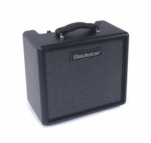Blackstar HT-1RH MKIII 1x8 Combo - Tube Amp