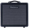 Blackstar HT-1RH MKIII 1x8 Combo - Röhrenverstärker