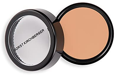 HORST KIRCHBERGER COVER CREAM 02 3.3G