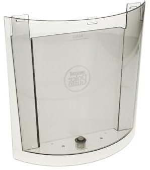 Dolce Gustto OBLO (295245-3819) Coffee Machine, Espresso MS-623714 Krups