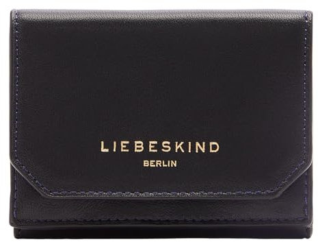Liebeskind Lora Kodiaq Sheep Lillian black
