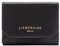 Liebeskind Lora Kodiaq Sheep Lillian black