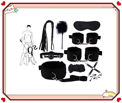 LQSSA ̶𝙨̶𝙚̶𝙭̶ ̶𝘽̶𝙖̶𝙣̶𝙙̶𝙖̶𝙜̶𝙚̶ Pareja Principiantes Vida Juguetes Nylon