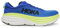 HOKA ONE ONE 1123202-ELT Bondi 8 Herren Electric Cobalt/Lettuce EU 44
