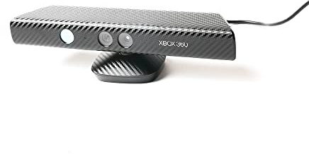 Sistema di scansione 3D scanner 3D portatile Utilizzato for la scansione della stampante 3D Body Hunman, Scanner 3D for la stampante 3D Manuale del corpo del corpo del corpo del corpo del corpo