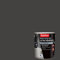 Syntilor - Peinture Sol Ultra Résistante Asphalte Satiné 2,5L