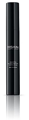 111SKIN Celestial Black Diamond Contour Gel
