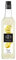 1883 Maison Routin Premium Lemon Syrup for Iced Tea, Cocktails, Mocktails, Desserts Glass 1L