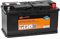 Gallagher Premium Turbo AGM Weidezaunakku 12V/100 Ah