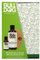 Bulldog Skincare For Men – Paquete de regalo Beardcare Kit – Contiene 1 Aceite de Barba, 1 Champú 2 en 1 de Barba y 1 Peine de Barba