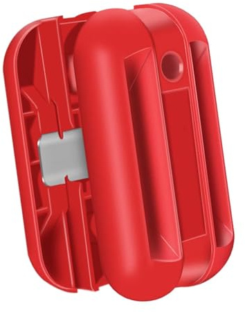 Paodduk Tagliabordi per laminato, tagliabordi quad, Strumento per rifilatura di impiallacciature per bordature di precisione, Strumenti manuali per la lavorazione del legno, taglierina per