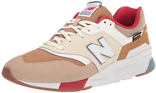 New Balance Herren Sneaker Low cm 997